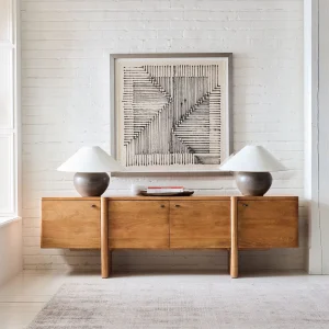 Owen Gabinete Buffetera diseno muebles taylor decor2