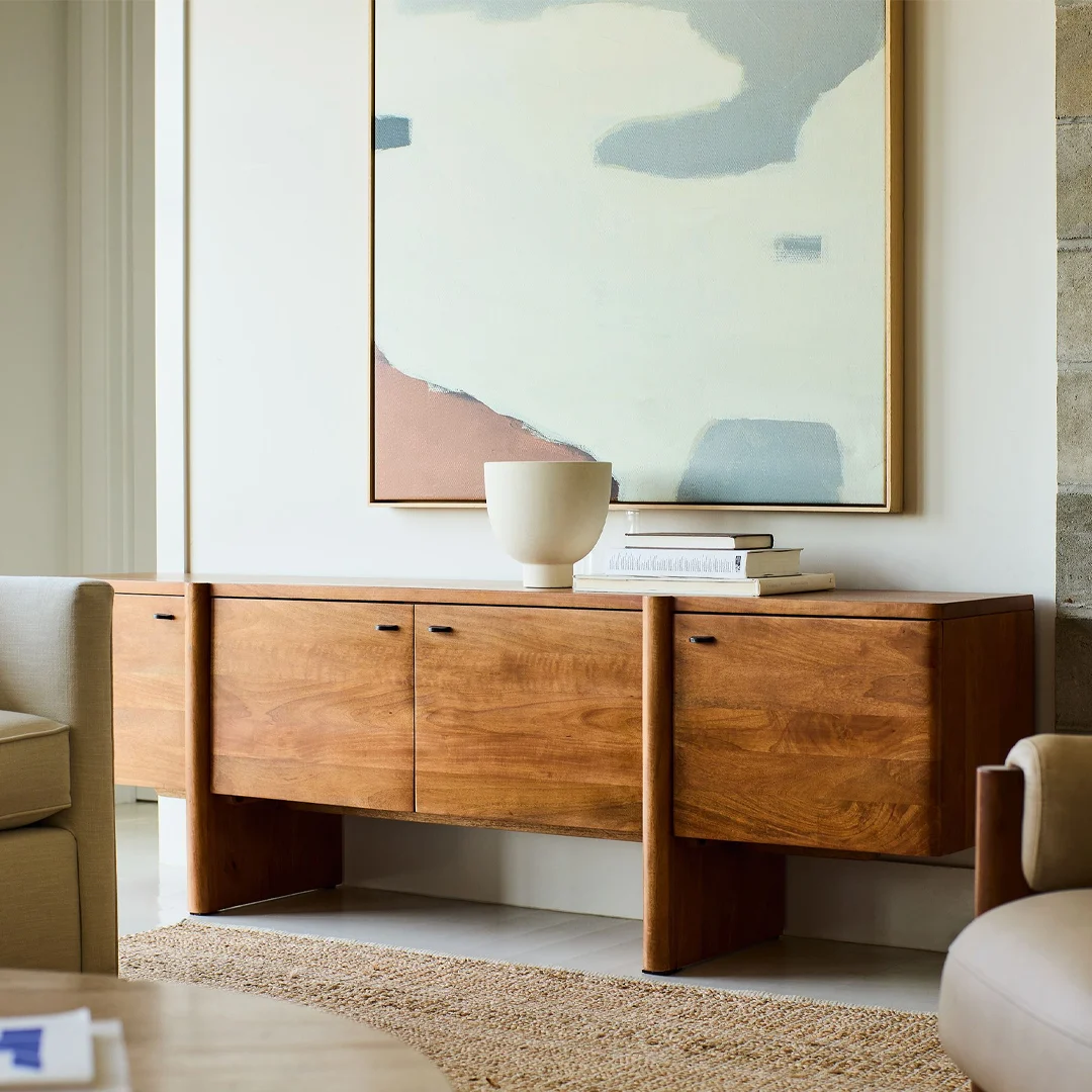 Owen Gabinete Buffetera diseno muebles taylor decor4