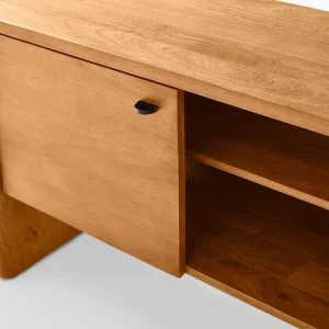 Owen Gabinete Buffetera diseno muebles taylor decor6