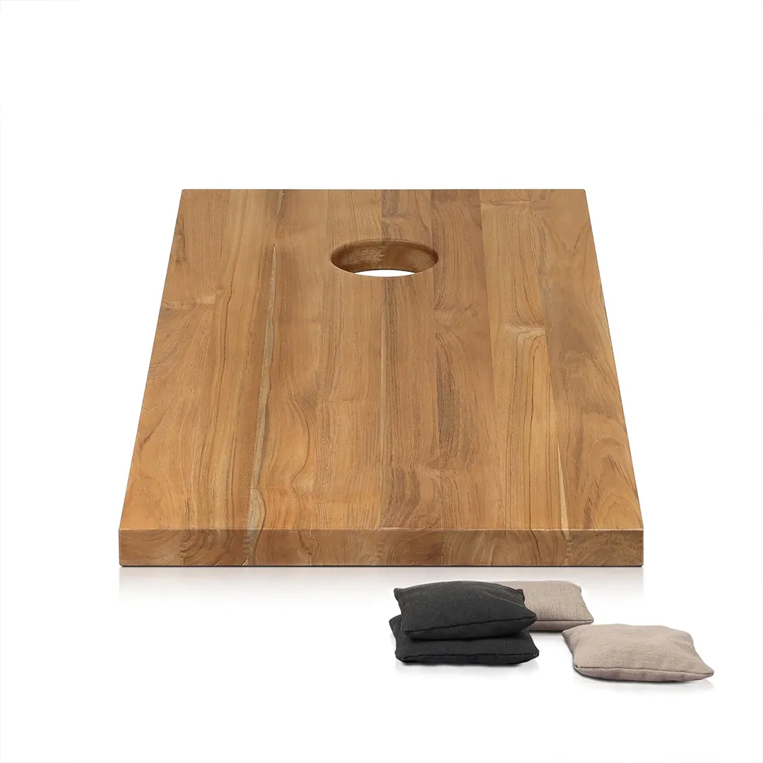 Bag Toss Set terraza fabricacion diseno muebles taylor decor3