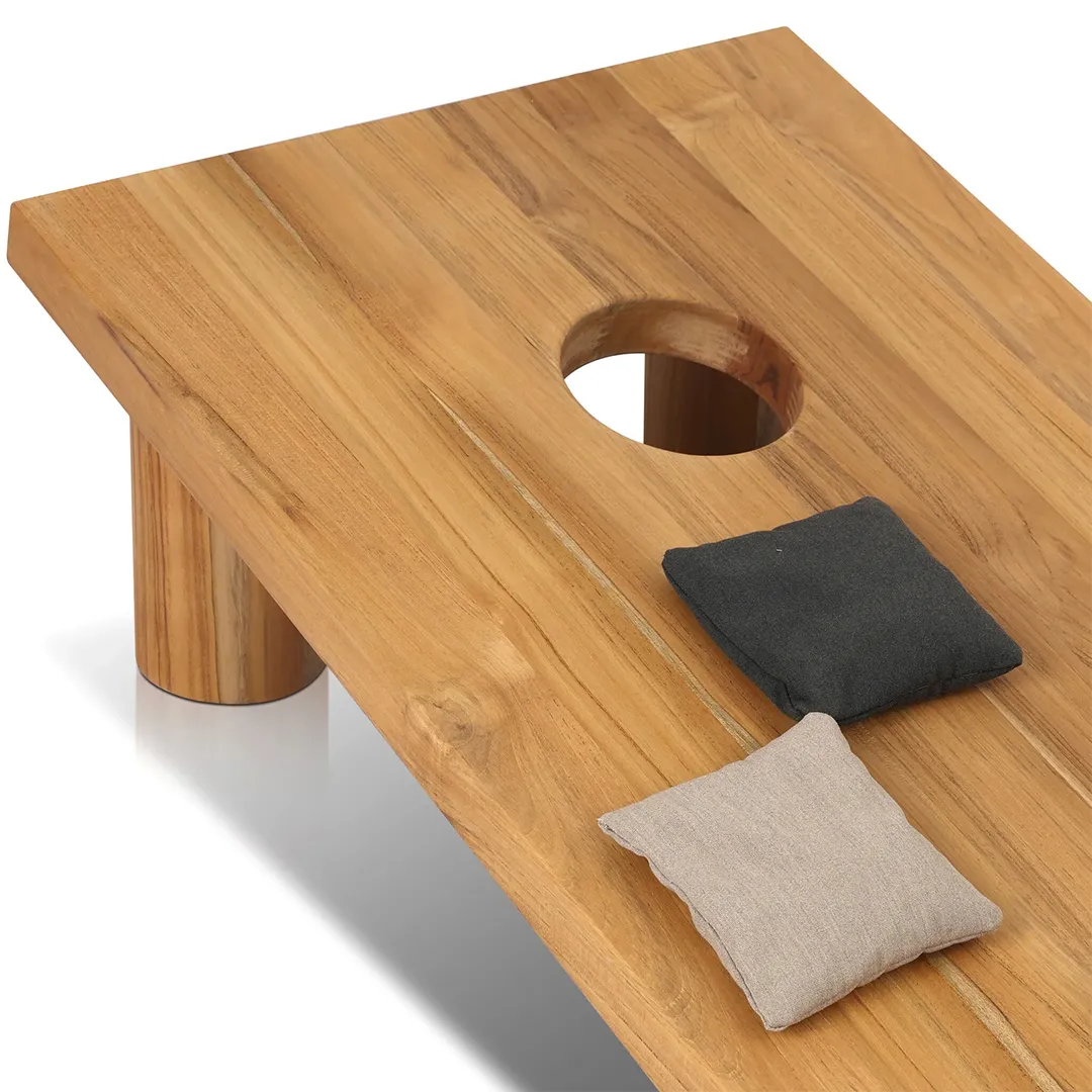 Bag Toss Set terraza fabricacion diseno muebles taylor decor4