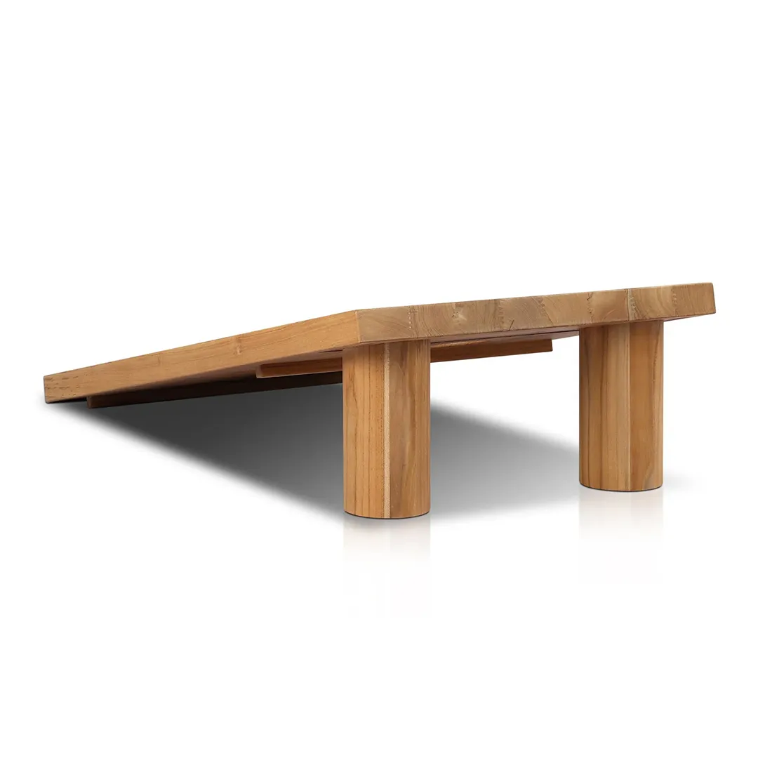 Bag Toss Set terraza fabricacion diseno muebles taylor decor6