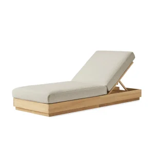 Chaise marena terraza mynor fabricacion diseno muebles taylor decor