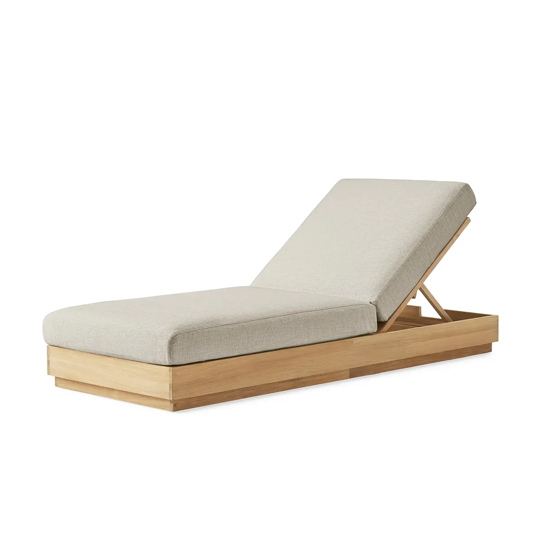 Chaise marena terraza mynor fabricacion diseno muebles taylor decor