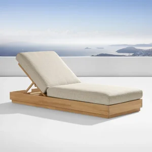 Chaise marena terraza mynor fabricacion diseno muebles taylor decor1