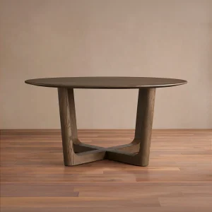 Comedor Arvani fabricacion diseno muebles taylor decor