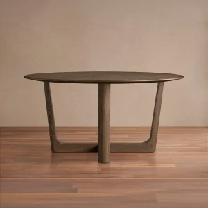 Comedor Arvani fabricacion diseno muebles taylor decor1