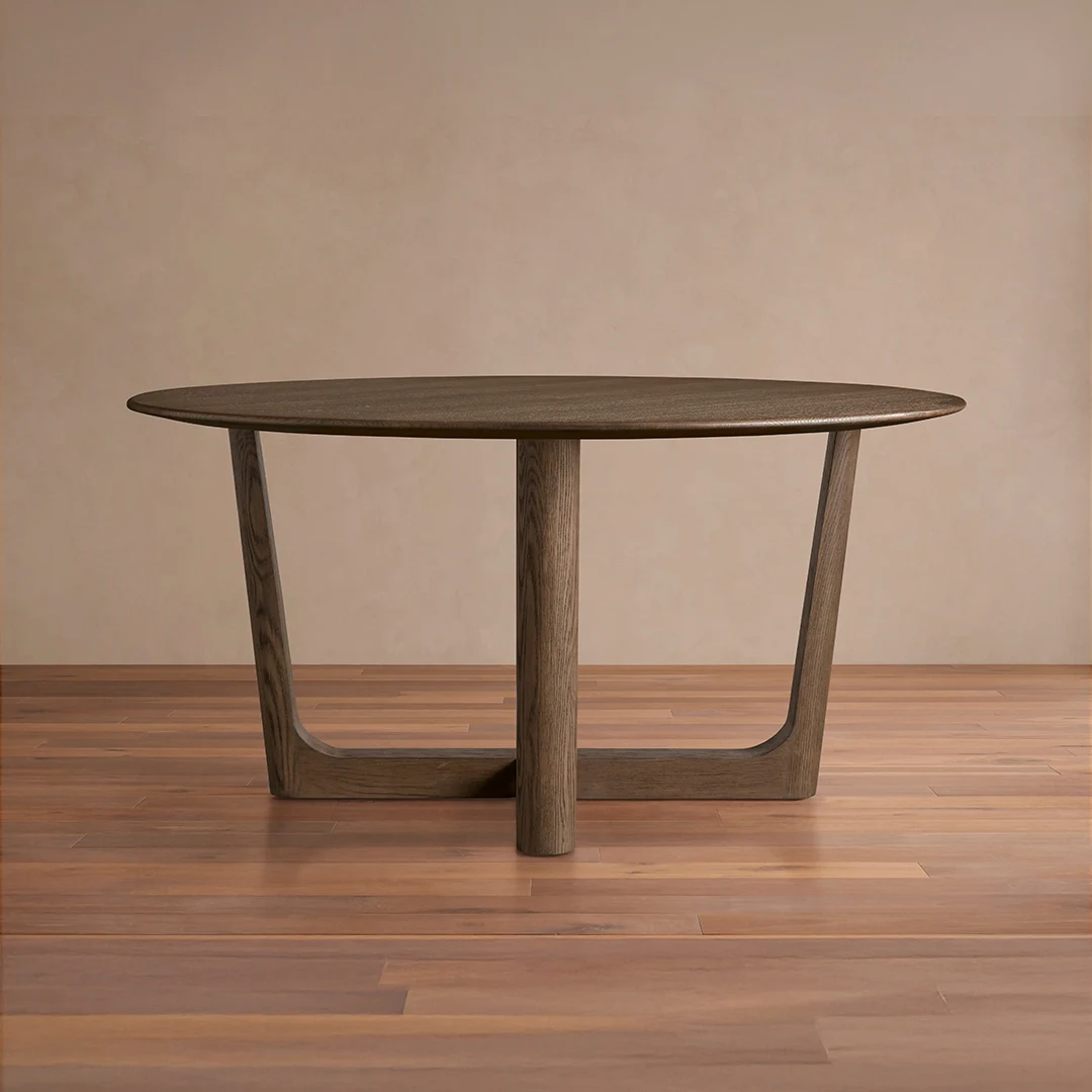 Comedor Arvani fabricacion diseno muebles taylor decor1