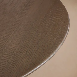 Comedor Arvani fabricacion diseno muebles taylor decor2