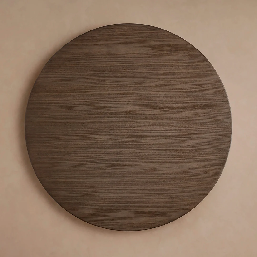 Comedor Arvani fabricacion diseno muebles taylor decor3