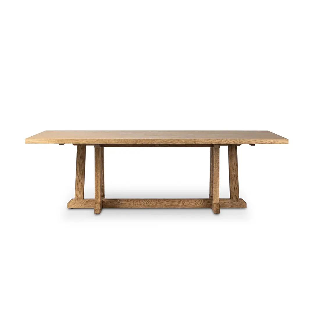 Comedor Carelis fabricacion diseno muebles taylor decor3