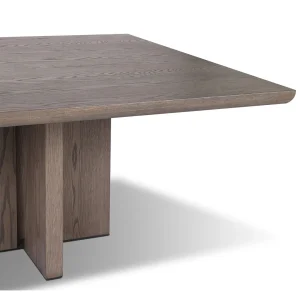 Comedor Enzore fabricacion diseno muebles taylor decor3