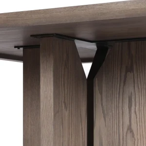 Comedor Enzore fabricacion diseno muebles taylor decor5