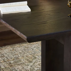 Comedor Ervanna fabricacion diseno muebles taylor decor2