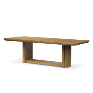 Comedor Keldor fabricacion diseno muebles taylor decor