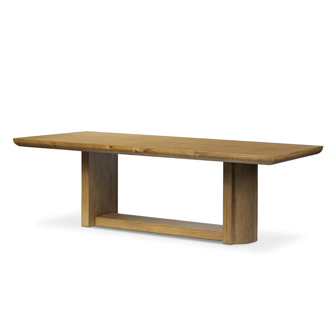 Comedor Keldor fabricacion diseno muebles taylor decor