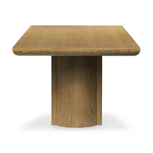 Comedor Keldor fabricacion diseno muebles taylor decor4