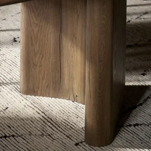 Comedor Kelvian fabricacion diseno muebles taylor decor2