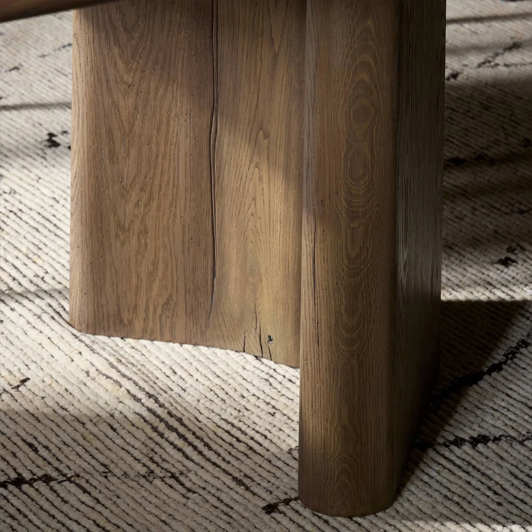 Comedor Kelvian fabricacion diseno muebles taylor decor2