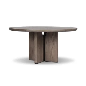 Comedor Lioren fabricacion diseno muebles taylor decor