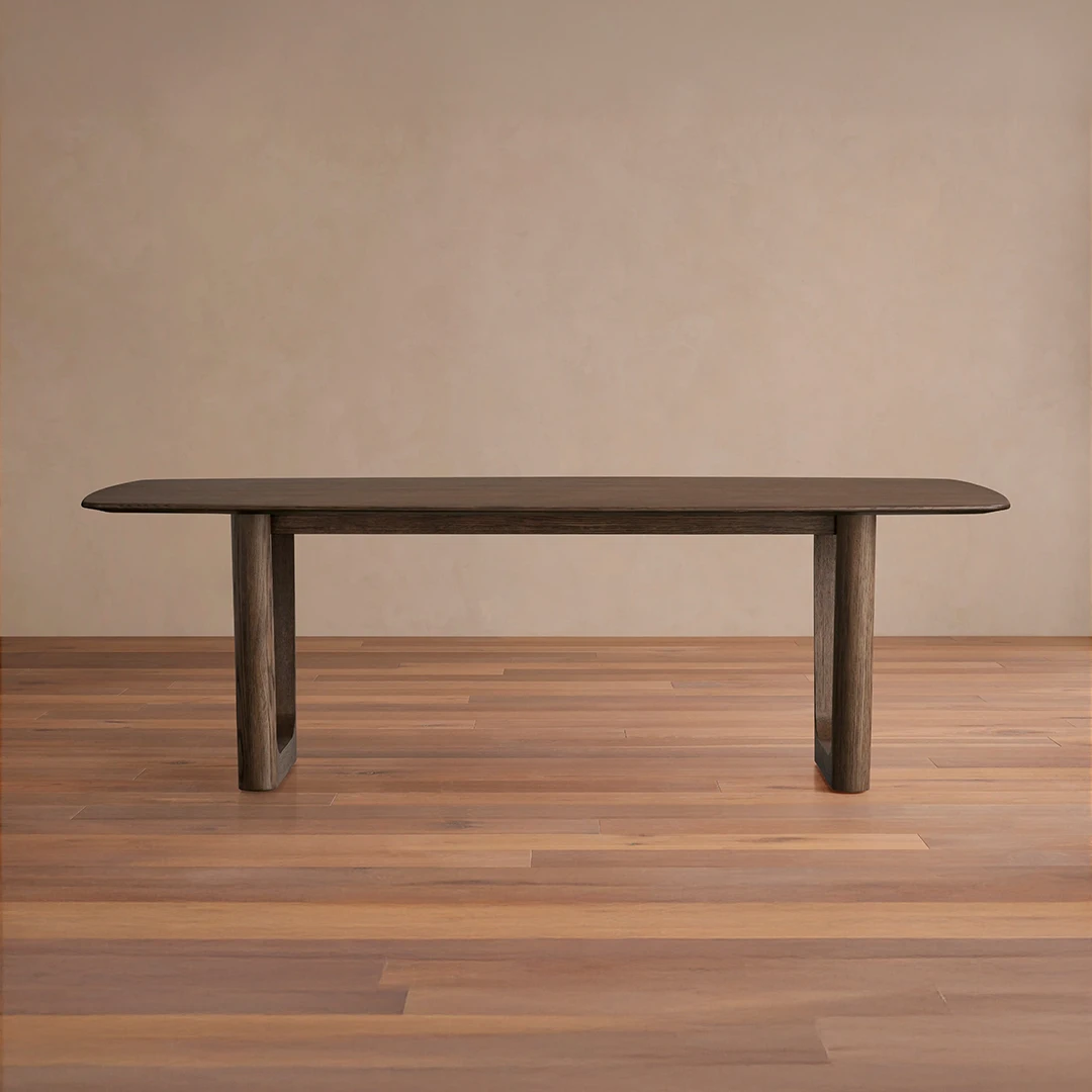 Comedor Novelis fabricacion diseno muebles taylor decor