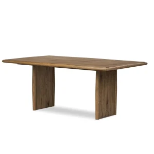 Comedor Ormira fabricacion diseno muebles taylor decor