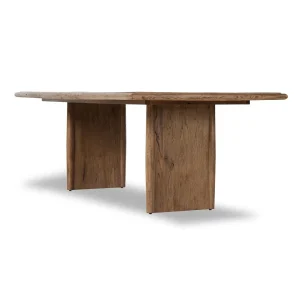 Comedor Ormira fabricacion diseno muebles taylor decor6