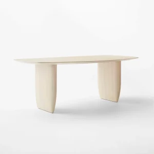 Comedor Rivena fabricacion diseno muebles taylor decor