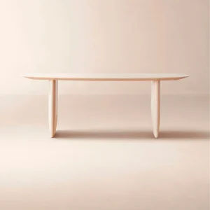 Comedor Rivena fabricacion diseno muebles taylor decor1