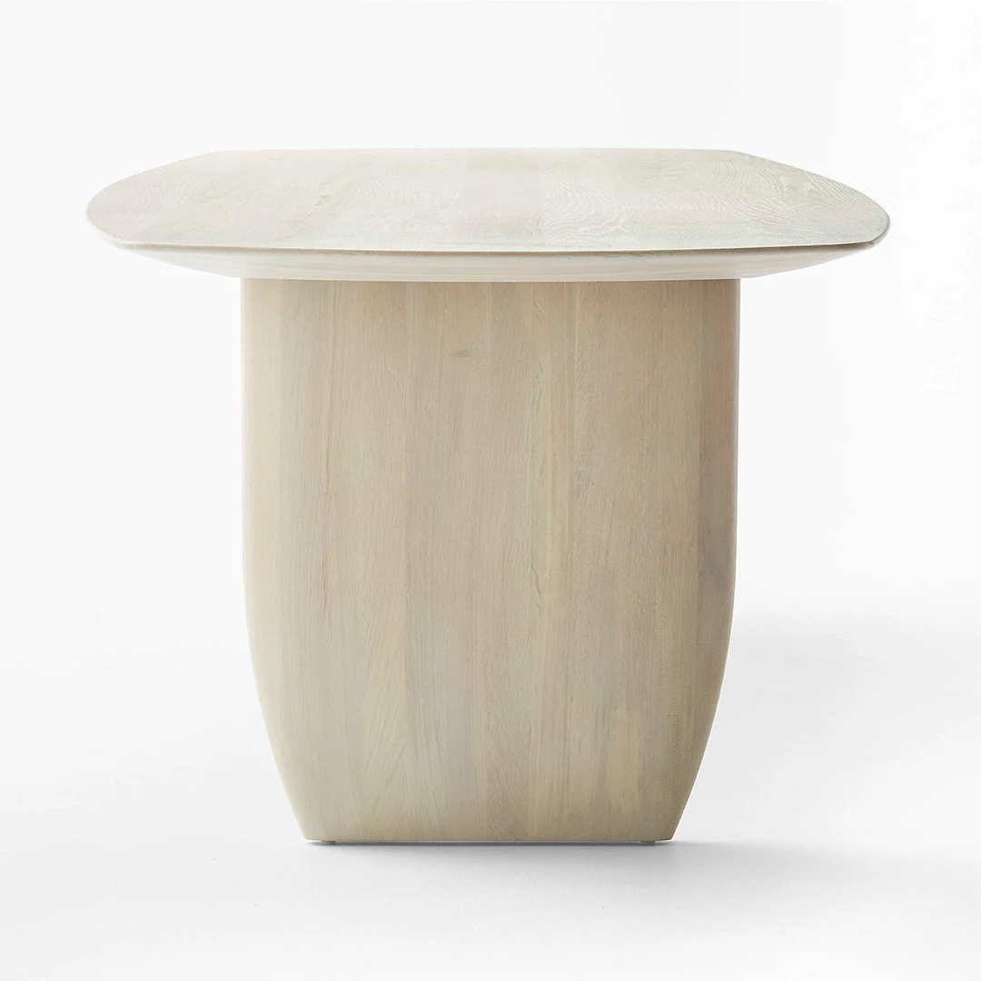 Comedor Rivena fabricacion diseno muebles taylor decor2