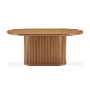 Comedor Taviani fabricacion diseno muebles taylor decor