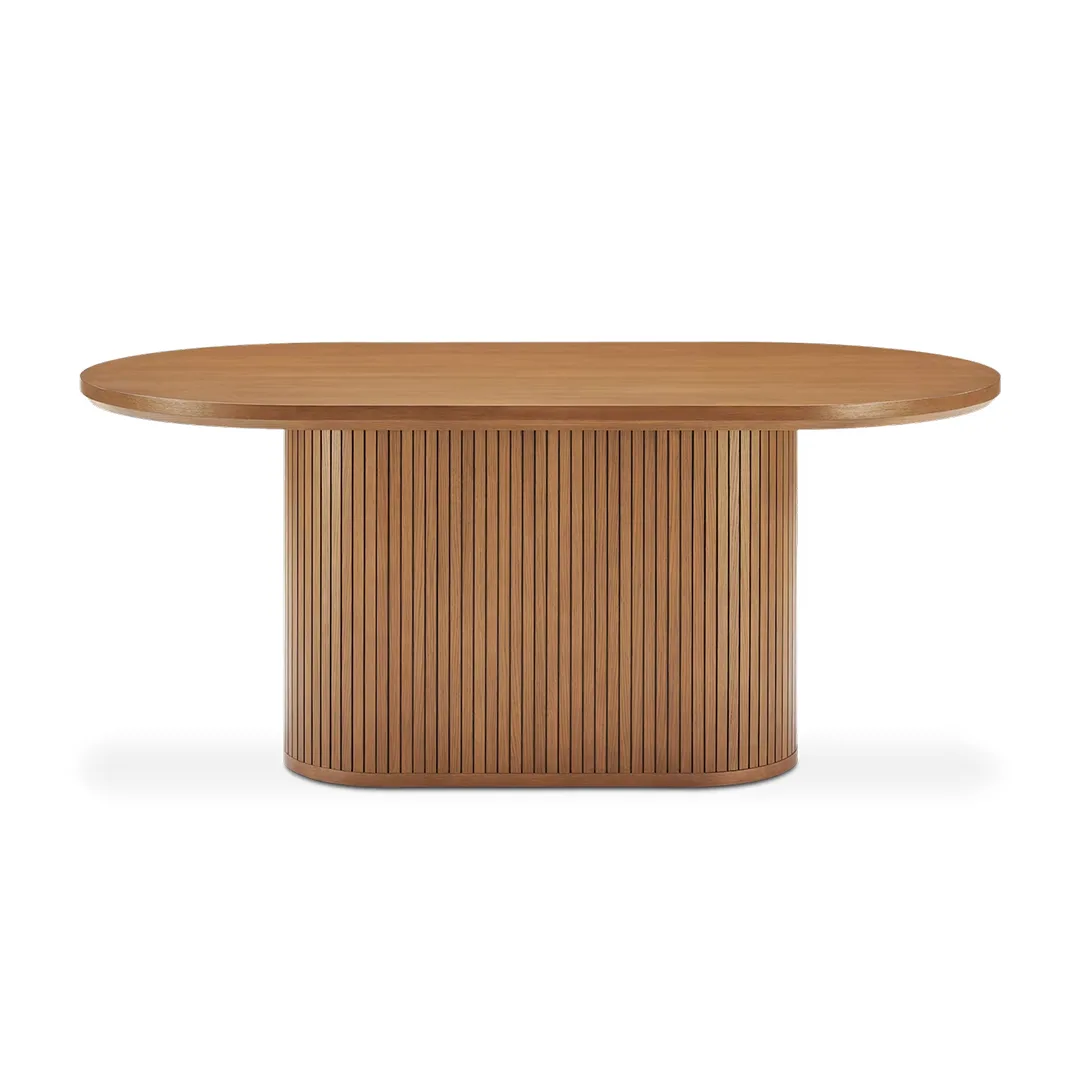 Comedor Taviani fabricacion diseno muebles taylor decor