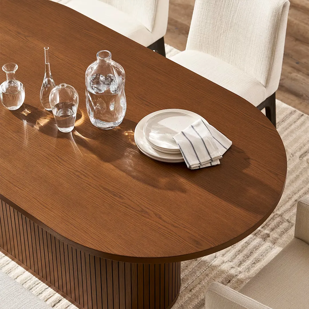 Comedor Taviani fabricacion diseno muebles taylor decor3