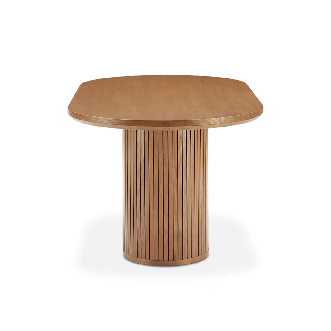 Comedor Taviani fabricacion diseno muebles taylor decor5