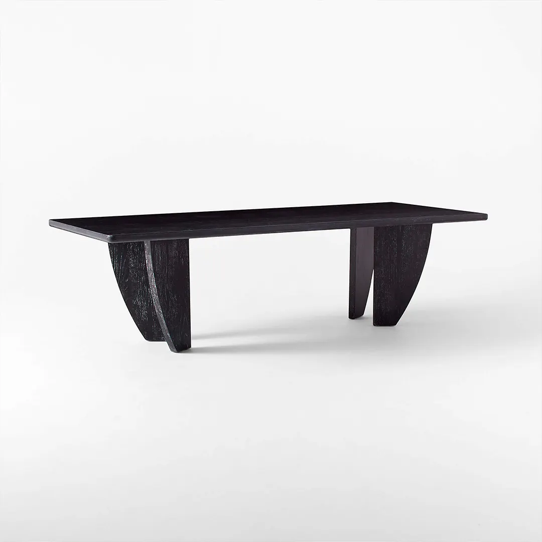 Mesa comedor Dalmar fabricacion diseno muebles taylor decor2