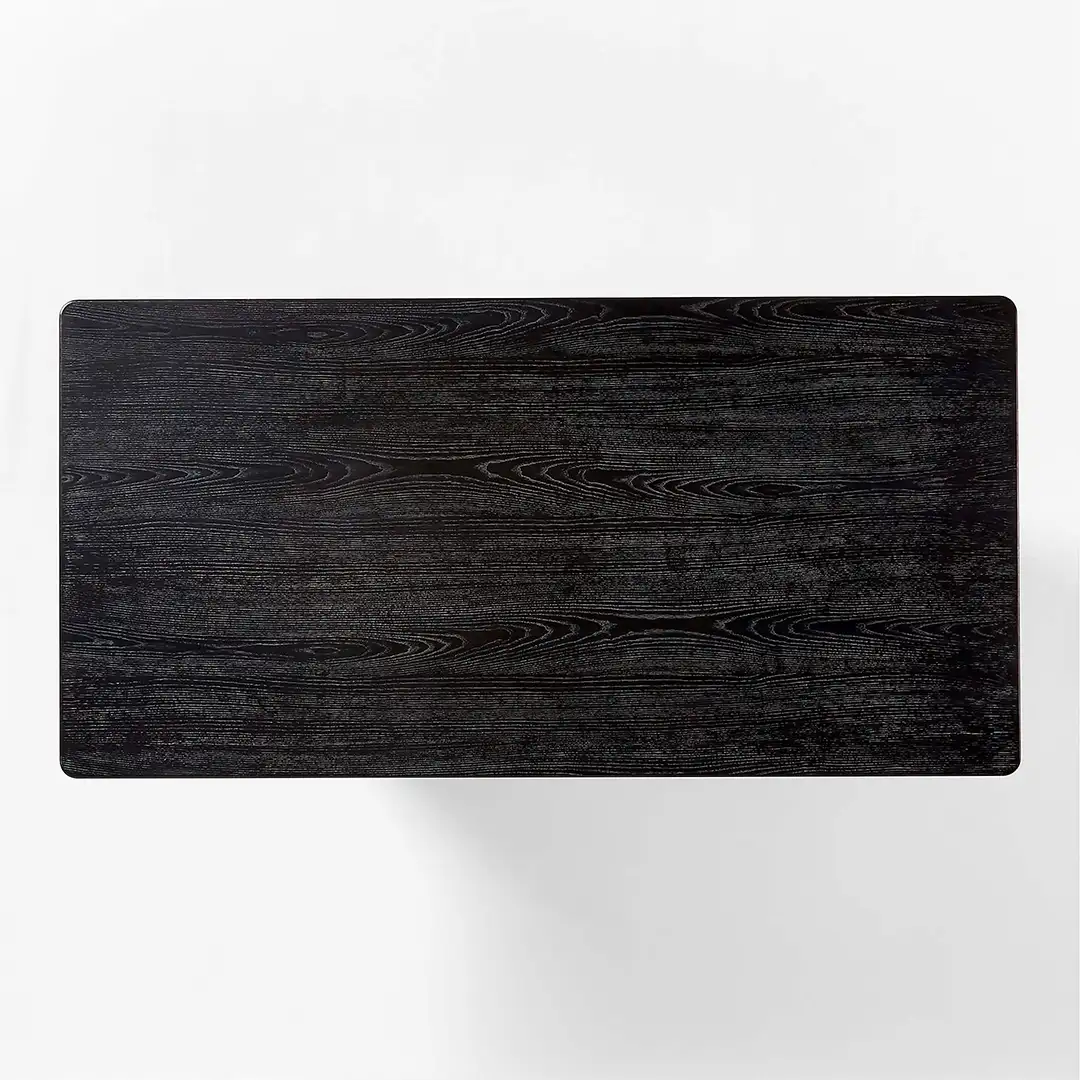 Comedor Dalmar fabricacion diseno muebles taylor decor5