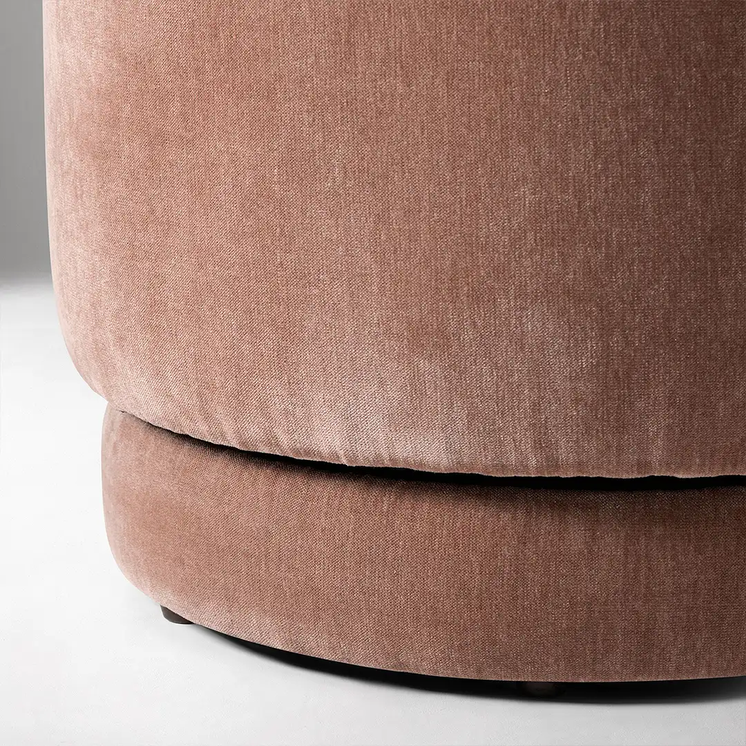 Ottoman Arlina fabricacion diseno muebles taylor decor3