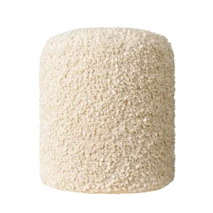 Ottoman Elvori fabricacion diseno muebles taylor decor