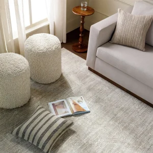 Ottoman Elvori fabricacion diseno muebles taylor decor1