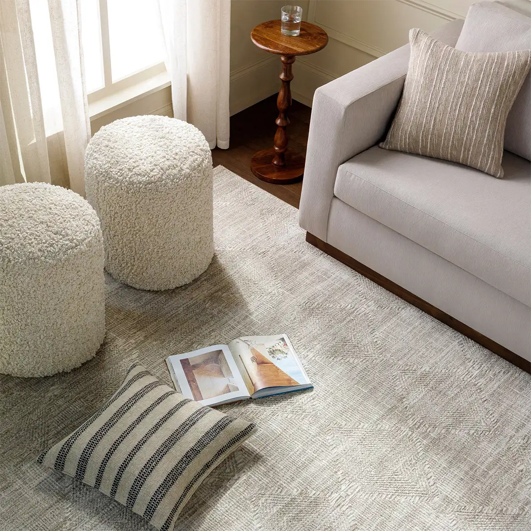 Ottoman Elvori fabricacion diseno muebles taylor decor1