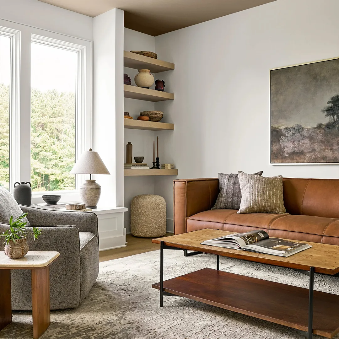 Ottoman Elvori fabricacion diseno muebles taylor decor2