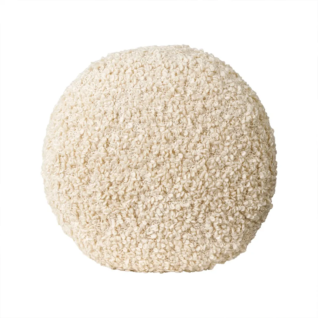 Ottoman Elvori fabricacion diseno muebles taylor decor4