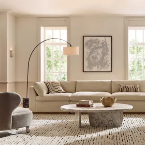 Ottoman Kairox fabricacion diseno muebles taylor decor1