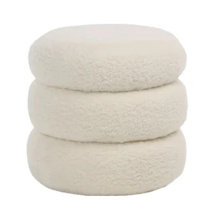 Ottoman Samiro fabricacion diseno muebles taylor decor