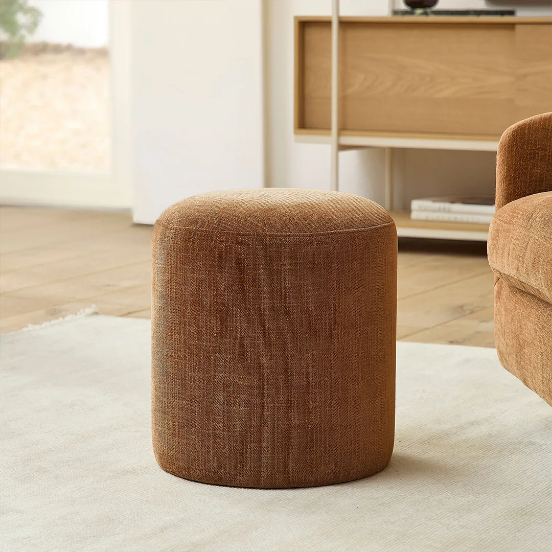 Ottoman Trevia fabricacion diseno muebles taylor decor1