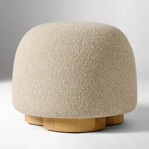 Ottoman Zorell fabricacion diseno muebles taylor decor