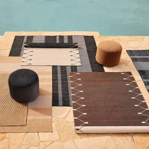 Puff Tavira fabricacion diseno muebles taylor decor2