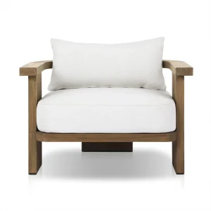 Silla Mareni terraza fabricacion diseno muebles taylor decor3