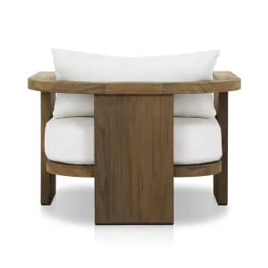 Silla Mareni terraza fabricacion diseno muebles taylor decor5