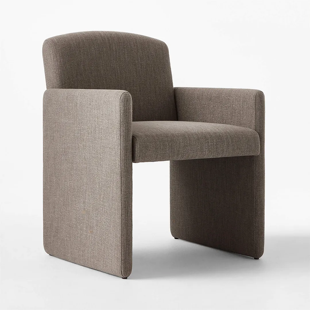 Silla Maroa fabricacion diseno muebles taylor decor1